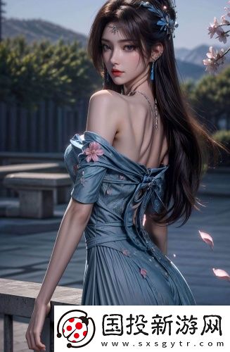 大腿根被磨得紅腫了抹什么藥膏不限次數(shù)版