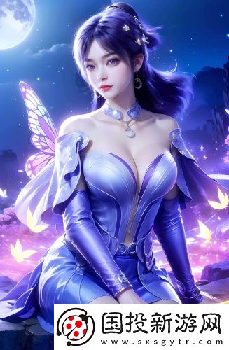 子夜無人免費觀看免費觀看版