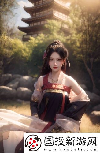 久久文化傳媒有限公司在哪無限次觀看