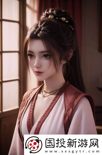 小黃鴨免費(fèi)版?zhèn)髅揭曨l免費(fèi)看