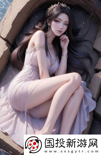 路西法第一季在線全集天天看美劇全集無限制版