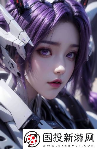 扶墻壓腰高清推薦版