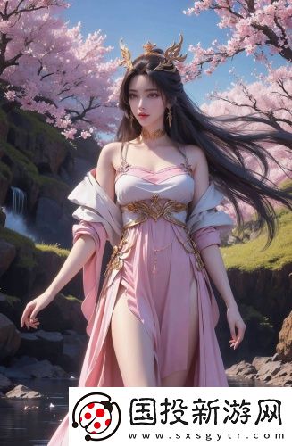 上海女子狗卡住視頻無遮擋版