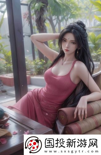 免費中日無磚碼永久一精品國產高清版