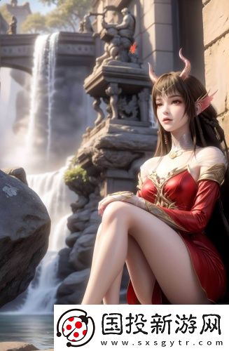 簡視頻素材網(wǎng)免費(fèi)無損版