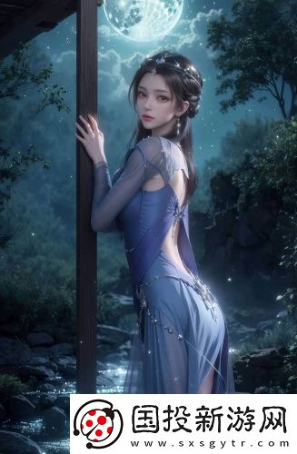 寶寶腿可以趴開抱著嗎劇情創新版