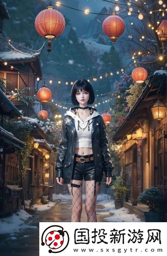 《男生怒懟女生憨憨30分鐘》在線精品版