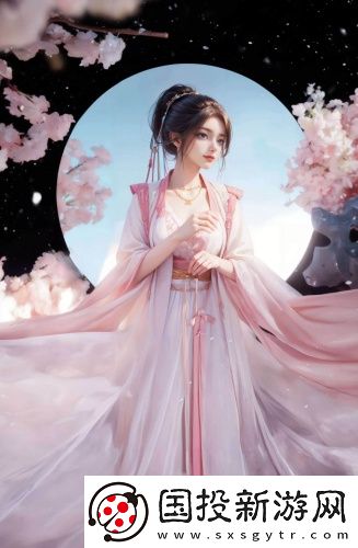 精品中文字a幕區區無卡頓版