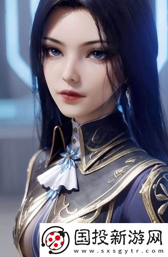 匡威1970s水蜜桃色適流暢版