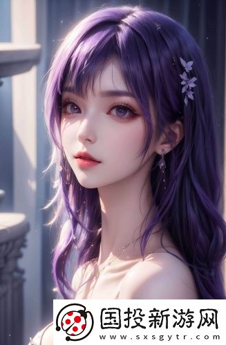 密友聊天軟件app高清在線播放