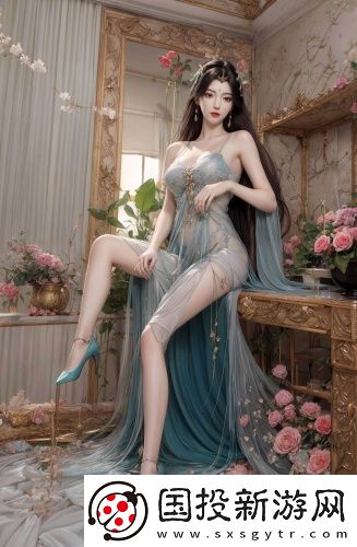 免費中日無磚碼永久一精品國產高清版