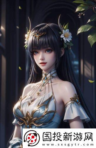 野花社區日本免費圖片原創傳媒版