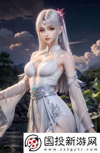 哈哈農夫在線免費觀看全集私密版資源