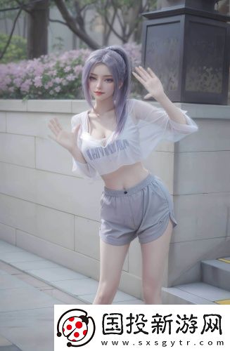 巴巴魚(yú)中文版在線觀看精品版