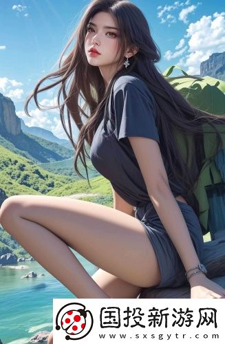 老夫子精品入口眾樂樂高清在線觀看