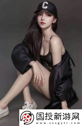 《養母》高清全集直播版