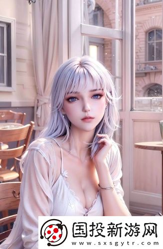 中文日產無線碼6區收藏午夜精品版