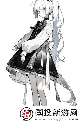 《男生怒懟女生憨憨30分鐘》在線精品版