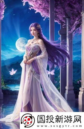 深夜無人區(qū)免費(fèi)玩的游戲軟件劇情創(chuàng)新版