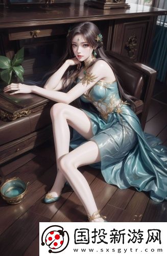 亞洲國精產(chǎn)品久久久久九九九九流暢版