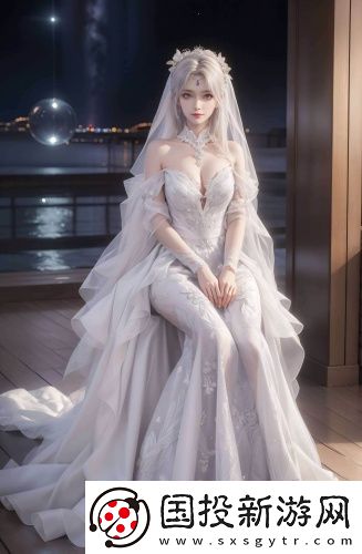 糖心logo在線觀看國(guó)語中文版