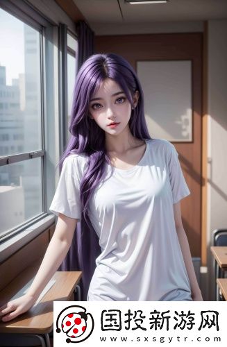 中文幕無線碼中文字入口無限次數版