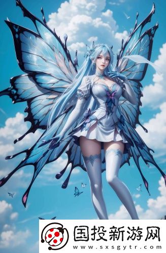 《便利店的少女》動(dòng)漫小小影視必備版