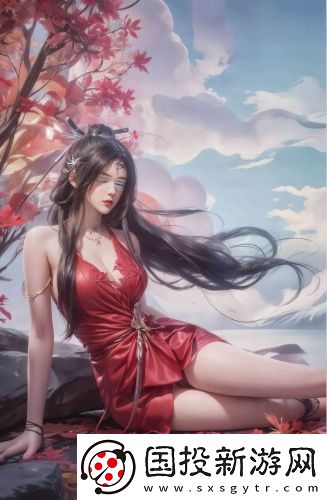 ysl水蜜桃86水蜜桃92價(jià)格破解資源版