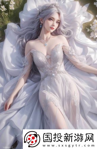 密友聊天軟件app高清在線播放