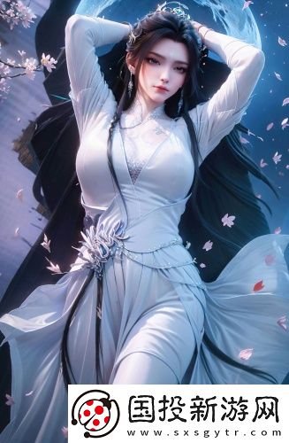 八年級奶長啥樣視頻無限次數版