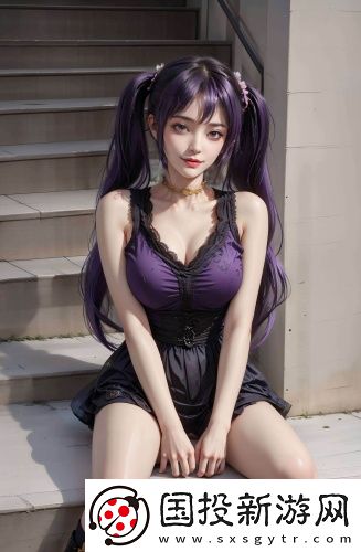 韓國專利二區三區在線觀看永久資源版