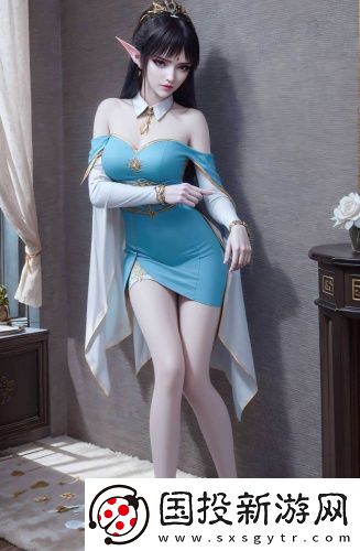 哈哈農夫在線免費觀看全集私密版資源