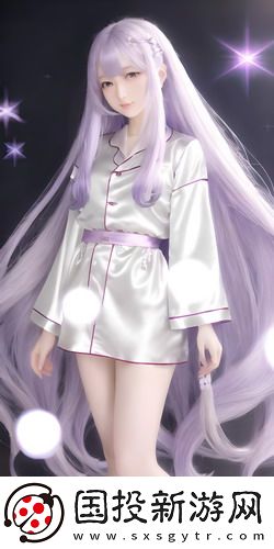 91精產品一區一區三區-91精產品一區一區三區高清版免費v8.5.2