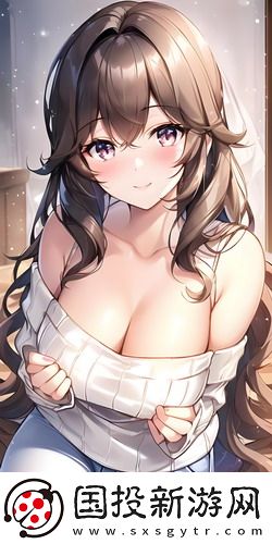 影視森林2024免費版app-影視森林2024免費版軟件v21.78.26