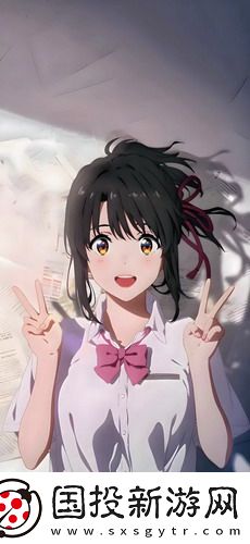 神馬絕倫國產推理片-神馬絕倫國產推理片專區版資源v8.4.15