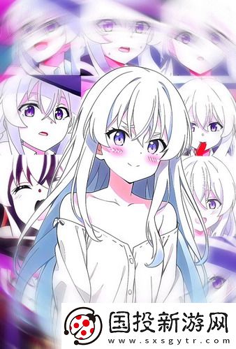 聚合入口app黑科技-聚合入口app黑科技高清免注冊版v5.3.9