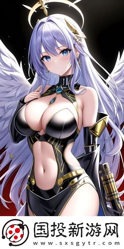 永久成品人視頻免費-永久成品人視頻免費清晰版v3.5.0