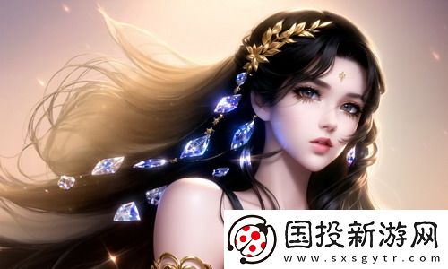 影視貓app-影視貓純凈版2.4v30.45.55