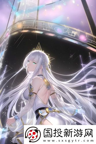 獨角獸視頻APP-獨角獸視頻影音視頻播放安卓版v1.0.0v27.46.85