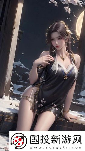 視頻剪輯極速版APP-視頻剪輯極速版安卓版1.2.4v24.21.90