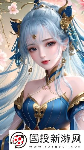 18色禁用小視頻app-18色禁用小視頻app漢化版v5.10.9