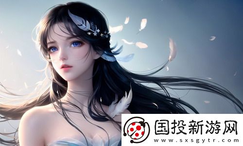 美女脫精光APP-美女脫精光APP無刪減全集版v2.4.8