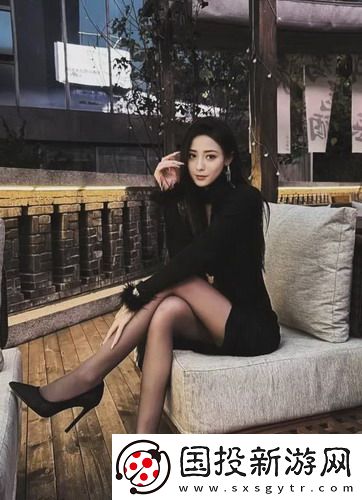 天鵝影視2019版-天鵝影視最新版v6.51.70