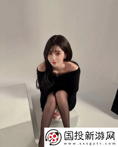 打撲克沒有馬賽克-打撲克沒有馬賽克午夜版免費觀看v2.1.0