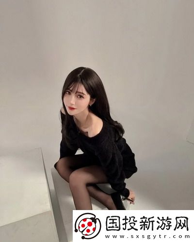 10000個免費貨源網站-10000個免費貨源網站永久地址版v2.2.7