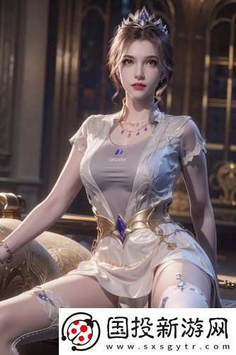 日本精品卡一卡2卡3卡4-日本精品卡一卡2卡3卡4無限次觀看v2.0.3