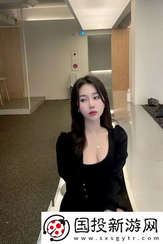 日本出色好看愛情動畫片-日本出色好看愛情動畫片午夜勁爆版v2.9.4