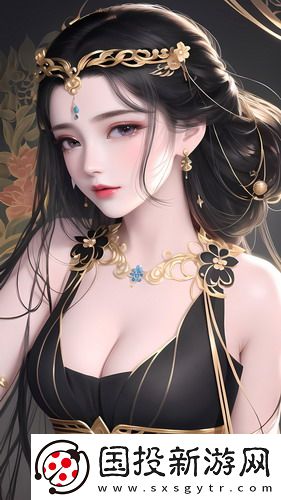 精品區(qū)和二線產(chǎn)區(qū)-精品區(qū)和二線產(chǎn)區(qū)視頻版v6.4.7