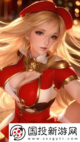 18歲macbookpro-18歲macbookpro搶先高清版v3.11.15