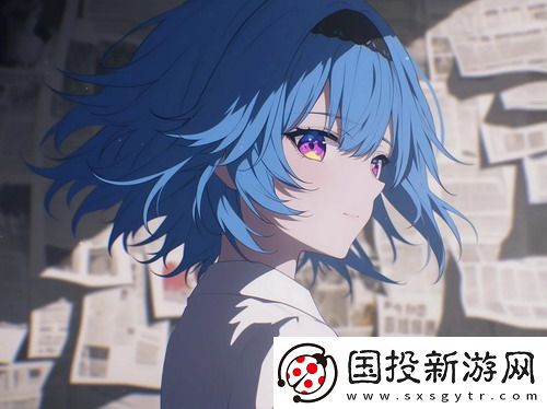 任您躁水蜜桃code視頻-任您躁水蜜桃code視頻國語免費看v5.5.4